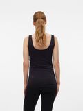 Mama.licious MATERNITY-TOP  TOP, Black, highres - 20011083_Black_004.jpg
