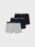 Name it BASIC 3ER-PACK BOXERSHORTS, Black, highres - 13208836_Black_970210_003.jpg