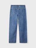 Name it DAD FIT JEANS, Medium Blue Denim, highres - 13202688_MediumBlueDenim_002.jpg