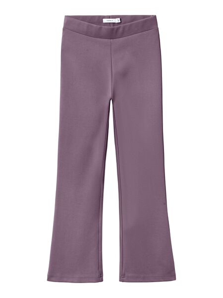 Name it VISCOSE BOOTCUT BROEK, Arctic Dusk, highres - 13177337_ArcticDusk_001.jpg