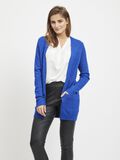 VILA VIRIL BASIC STRIKKET CARDIGAN, Surf the Web, highres - 14044041_SurftheWeb_593650_003.jpg