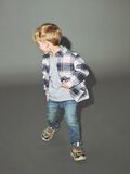 name it X SLIM FIT JEANS, Dark Blue Denim, highres - 13204520_DarkBlueDenim_008.jpg