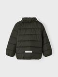 name it PUFFER JACKET, Rosin, highres - 13216477_Rosin_006.jpg