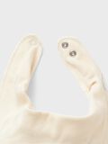 name it 3 PACK FLEECE SCARF BIB, Pure Cashmere, highres - 13222639_PureCashmere_1166533_005.jpg