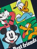 name it DISNEY MICKEY MOUSE LONG SLEEVED TOP, Dark Sapphire, highres - 13219252_DarkSapphire_005.jpg