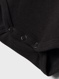 name it 2-PACK BODY, Black, highres - 13222503_Black_005.jpg