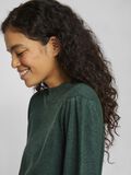 VILA HIGH NECK KNITTED PULLOVER, Ponderosa Pine, highres - 14084179_PonderosaPine_1038771_007.jpg