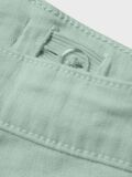 name it WIJDE PIJPEN BROEK, Silt Green, highres - 13211632_SiltGreen_005.jpg
