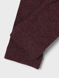 name it GERIPPTE BASIC- LEGGINGS, Fig, highres - 13198040_Fig_925445_005.jpg