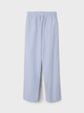name it GESTREIFTE HOSE, Vista Blue, highres - 13227001_VistaBlue_003.jpg