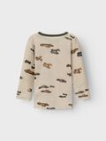 name it MERINO WOOL LONG SLEEVED TOP, Moonbeam, highres - 13214761_Moonbeam_1023390_002.jpg