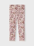 name it MERINOWOLL LEGGINGS, Sphinx, highres - 13214744_Sphinx_1020110_002.jpg