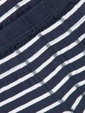 name it LOT DE 3 COLLANTS, Dark Sapphire, highres - 13208841_DarkSapphire_970213_005.jpg