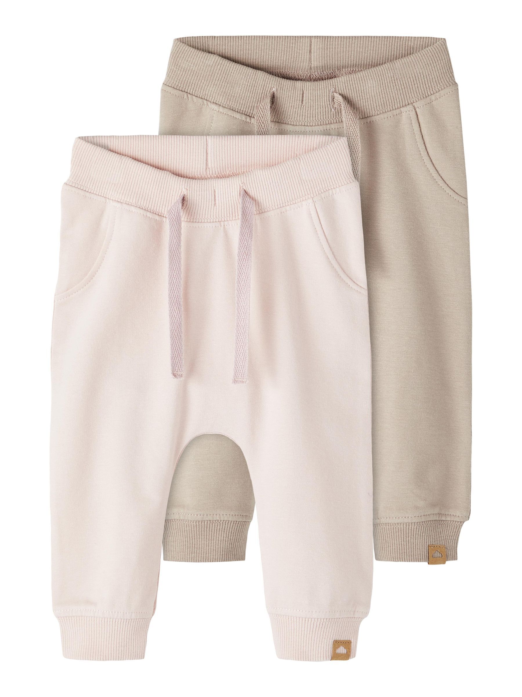 2 pack sweatpants Name it