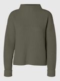 Selected OVERSIZED STRIKTRØJE, Kalamata, highres - 16075489_Kalamata_001.jpg
