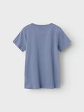 name it PRINTED T-SHIRT, Wild Wind, highres - 13213248_WildWind_002.jpg