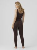 Mama.licious MLTIA GRAVIDITETSLEGGINGS LEGGINGS, Java, highres - 20011082_Java_004.jpg
