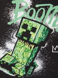 name it MINECRAFT T-SHIRT, Black, highres - 13219262_Black_005.jpg