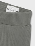 Name it LOOSE FIT TROUSERS, Quiet Shade, highres - 13219980_QuietShade_005.jpg
