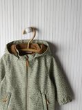 name it ALFA SOFTSHELL PAK, Oil Green, highres - 13222604_OilGreen_008.jpg