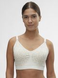 Mama.licious MLSHELBY NURSING BRA BRA, Snow White, highres - 20018903_SnowWhite_1046220_007.jpg