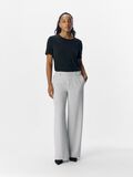 OBJECT OBJLISA BROEK, Light Grey Melange, highres - 23037921_LightGreyMelange_005.jpg