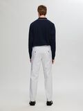 Selected 175 SLIM FIT FLEX CHINOS, Nimbus Cloud, highres - 16087663_NimbusCloud_004.jpg