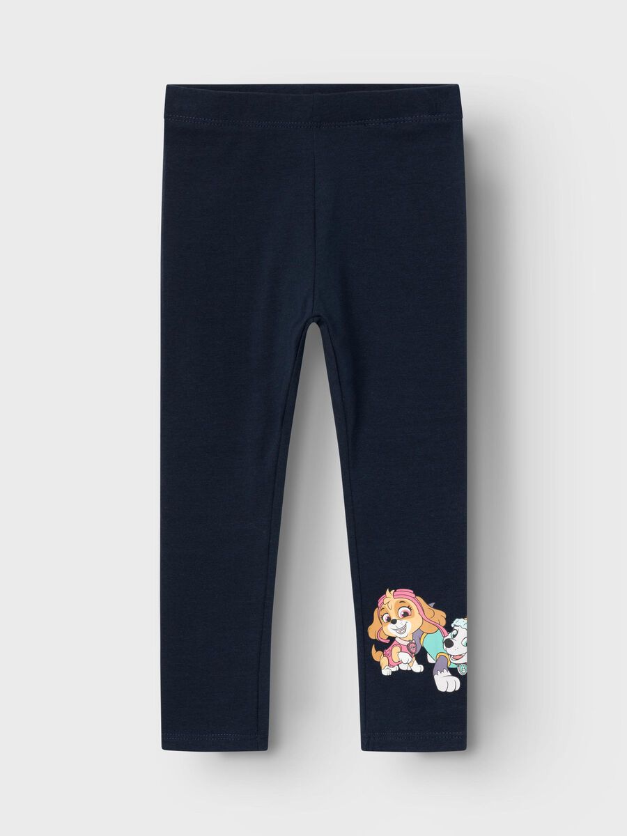 name it PAW PATROL LEGGINGS, Dark Sapphire, highres - 13219720_DarkSapphire_003.jpg