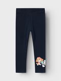 name it PAW PATROL LEGGINGS, Dark Sapphire, highres - 13219720_DarkSapphire_003.jpg