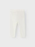 Name it MERINO WOOL LEGGINGS, Snow White, highres - 13216309_SnowWhite_003.jpg