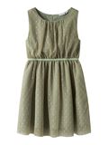 name it SPENCER DRESS, Tea, highres - 13218323_Tea_1030605_001.jpg