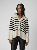 OBJECT OBJESTER CARDIGAN, Sandshell, highres - 23043070_Sandshell_1070915_003.jpg