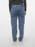 Mama.licious VENTE-JEANS VENTEJEANS I LOOSE FIT, Medium Blue Denim, highres - 20018889_MediumBlueDenim_004.jpg