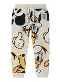 name it DISNEY MICKEY MOUSE SWEATPANTS, Peyote Melange, highres - 13219836_PeyoteMelange_001.jpg
