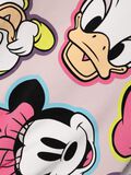 name it DISNEY MINNIE MOUSE SWEATSHIRT, Violet Ice, highres - 13219748_VioletIce_005.jpg