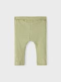 Name it LOOSE FIT TROUSERS, Sage, highres - 13219980_Sage_002.jpg