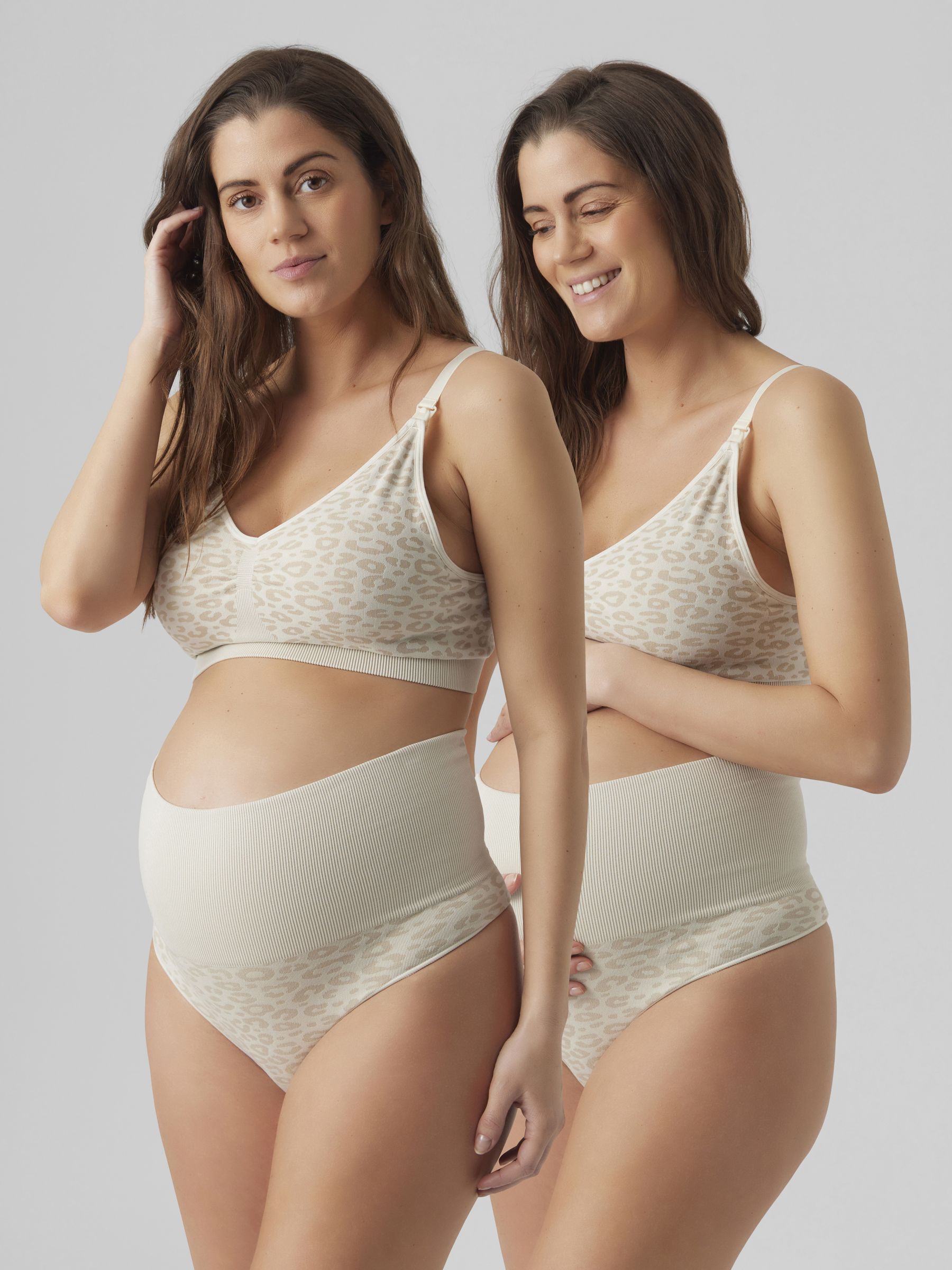 Slips taille haute femme outlet