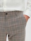 Selected CHECKED TROUSERS, Ermine, highres - 16088502_Ermine_1002703_006.jpg