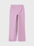 name it GESTREIFTE HOSE, Bonbon, highres - 13227001_Bonbon_002.jpg