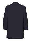 Pieces PCBOSELLA BLAZER, Night Sky, highres - 17090996_NightSky_002.jpg