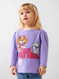 Name it PAW PATROL LONG SLEEVED TOP, Sand Verbena, highres - 13222599_SandVerbena_007.jpg