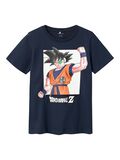 Name it DRAGON BALL T-SHIRT, Dark Sapphire, highres - 13219261_DarkSapphire_001.jpg