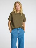 Selected BOXY T-SHIRT, Kalamata, highres - 16087919_Kalamata_008.jpg