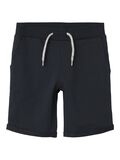 Name it REGULAR FIT SHORTS, Dark Sapphire, highres - 13201050_DarkSapphire_001.jpg