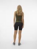 Mama.licious UMSTANDS-SHORTS SHORTS, Black, highres - 20011101_Black_004.jpg