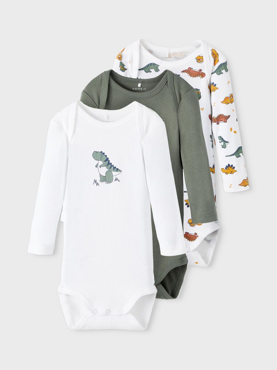 name it 3-PACK DINOSAURIE BODY, Laurel Wreath, highres - 13206293_LaurelWreath_003.jpg