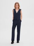 Selected ELEGANTE HOSE MIT WEITEM BEIN, Dark Sapphire, highres - 16090234_DarkSapphire_1037885_008.jpg