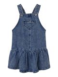 name it DENIM DRESS, Medium Blue Denim, highres - 13218337_MediumBlueDenim_001.jpg