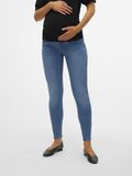 Mama.licious MATERNITY-JEANS SKINNY FIT MATERNITY JEANS, Medium Blue Denim, highres - 20017298_MediumBlueDenim_007.jpg