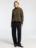 Selected OVERSIZED STRIKTRØJE, Kalamata, highres - 16075489_Kalamata_008.jpg